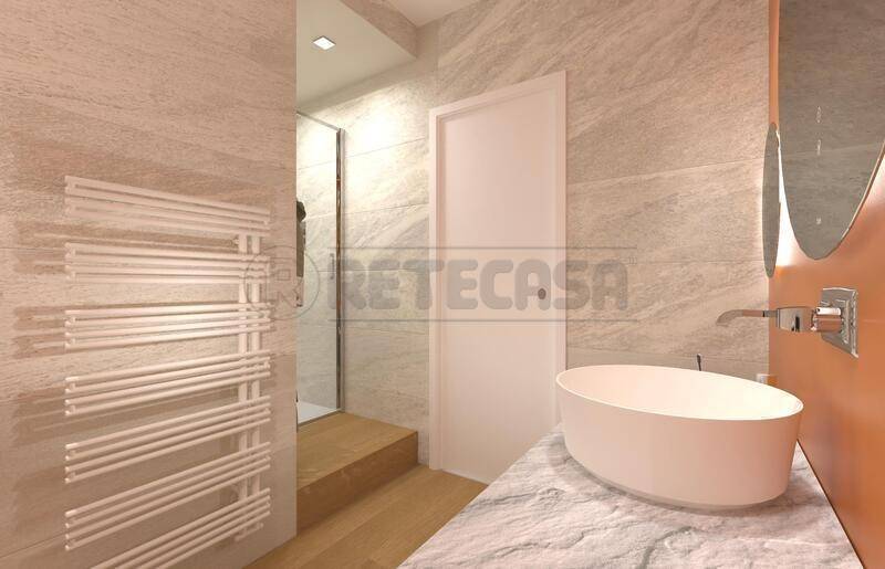 progetto-bagno-corallo-2.jpg