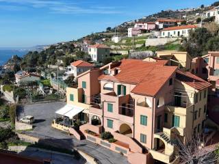 borgo ligure cipressa (1)