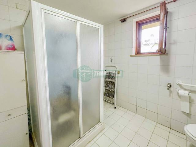 7 - Bagno (1)