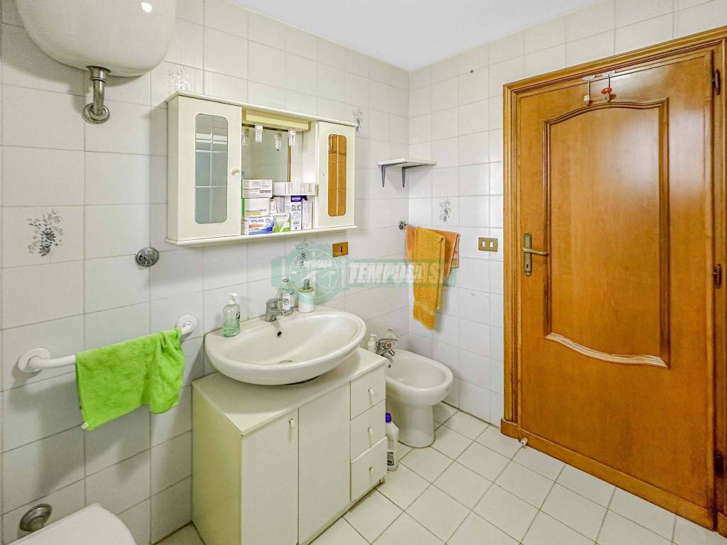 7 - Bagno (2)