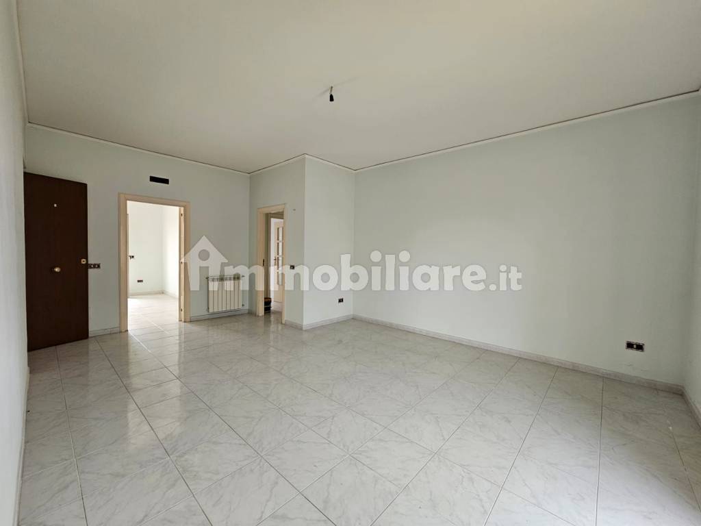 Vendita Appartamento Giugliano In Campania Quadrilocale In Localit vendita-appartamento-giugliano-in-campania-quadrilocale-in-localit