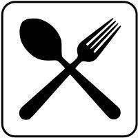 Italian_traffic_signs_-_icona_ristorante.svg.png