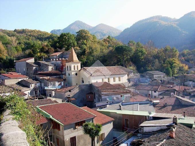 Chiesa di San Giovanni Battista