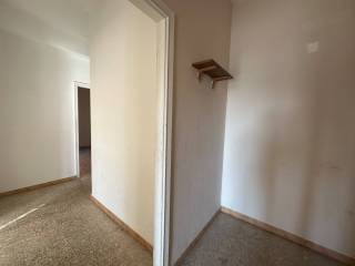 Immobiliare hot sale marco polo