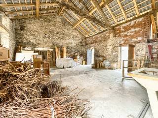 casa vendita valduggia rustico2