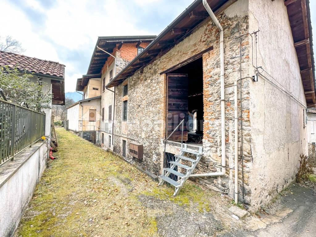 casa vendita valduggia rustico3