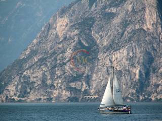 Lago di Garda