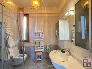 bagno 3