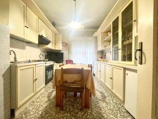 7 - CUCINA ABITABILE (B)