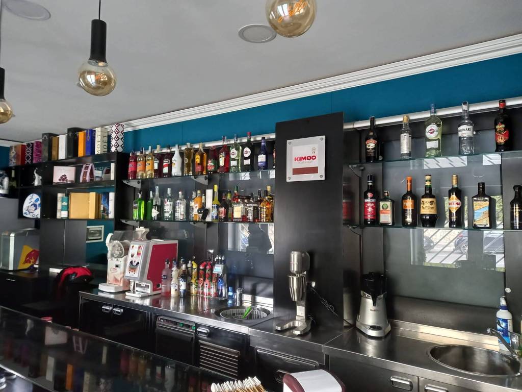 BAR SUPERIORE