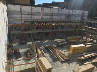 CANTIERE