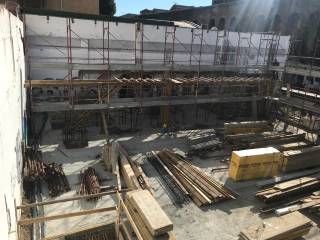 CANTIERE