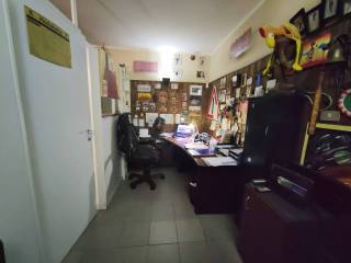 ufficio