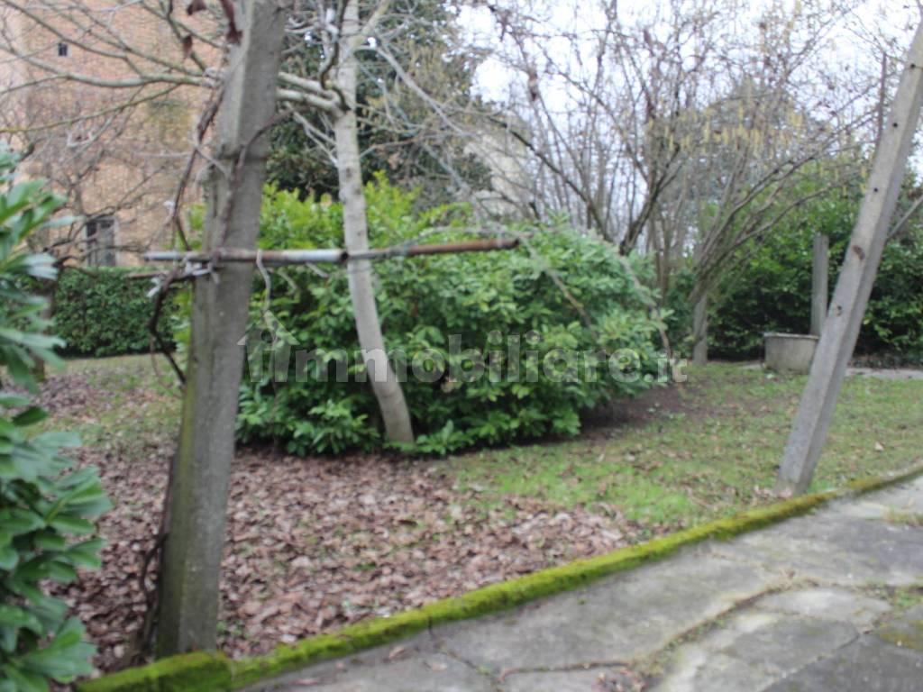 Vendita Villa Unifamiliare In Via Giacomo Matteotti Polesine Zibello vendita-villa-unifamiliare-in-via-giacomo-matteotti-polesine-zibello