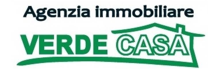 a logo verdecasa immobiliareit