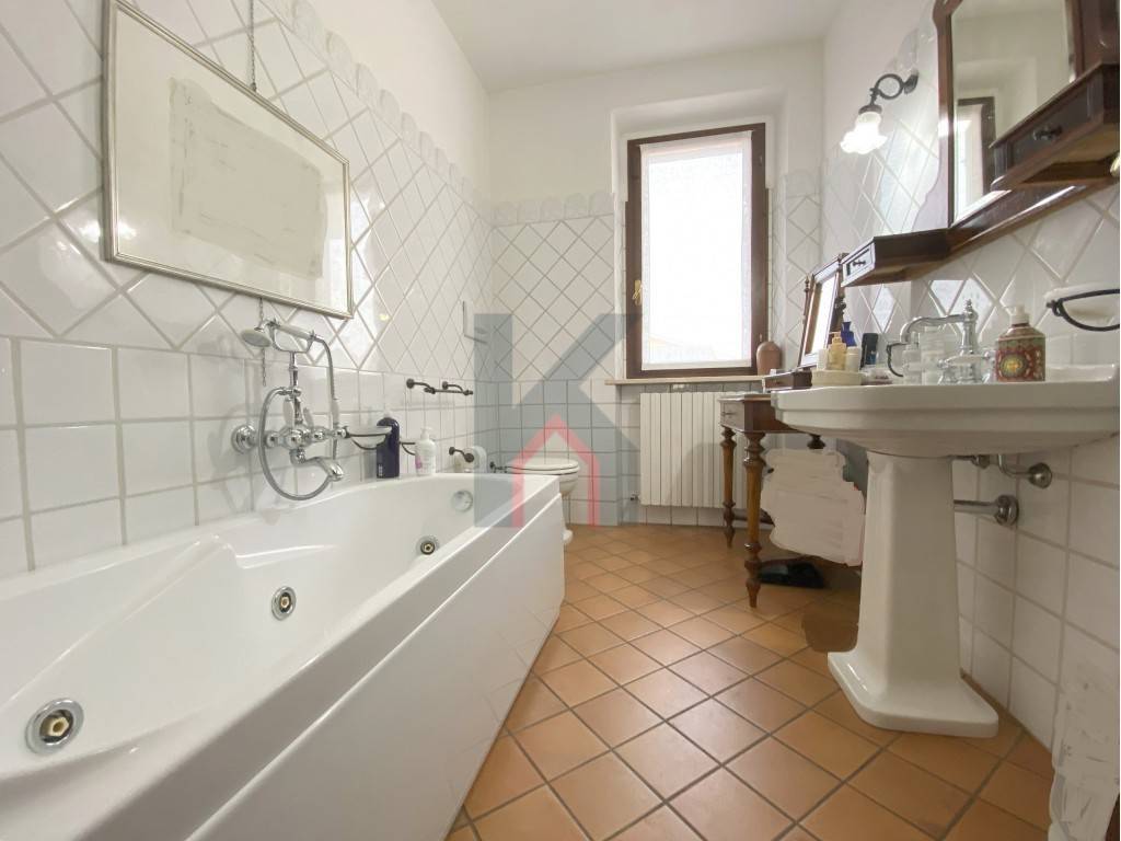 P1_BAGNO 1