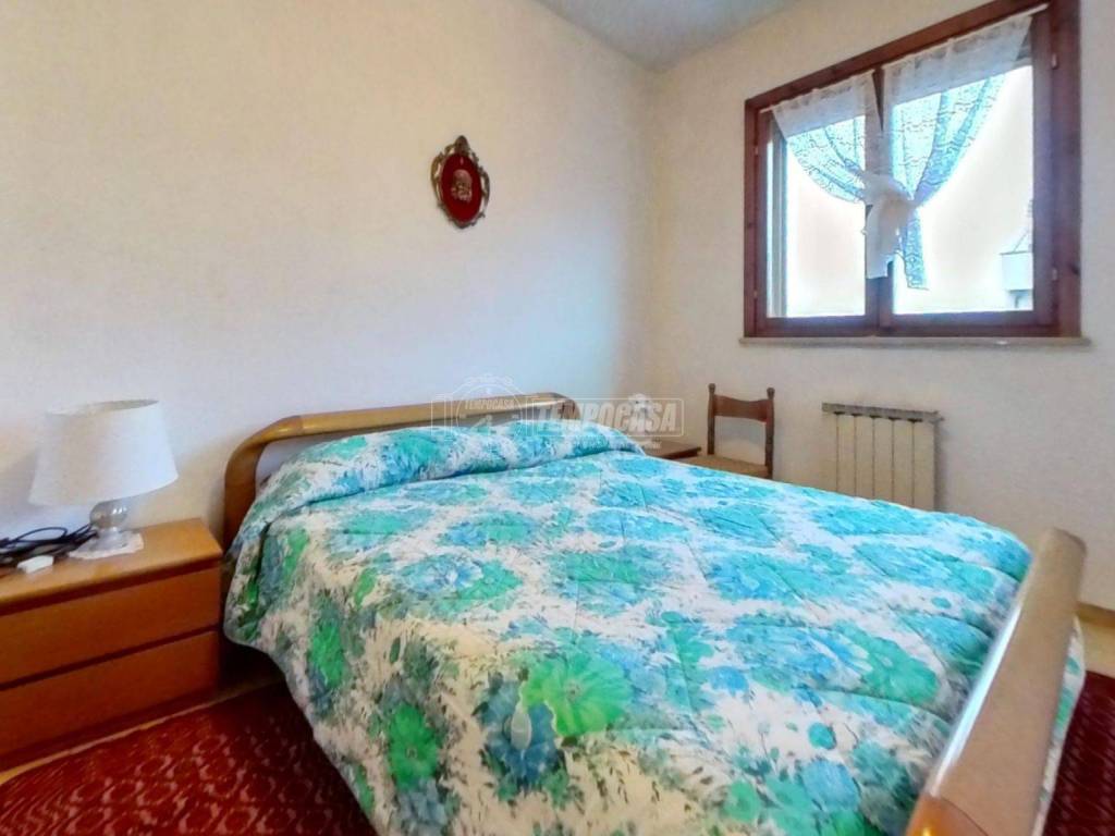 146-Via-Caravaggio-Bedroom 2