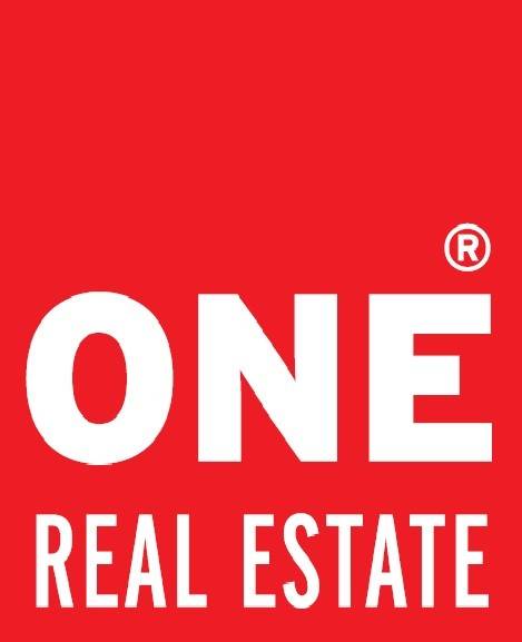 ONE REAL ESTATE