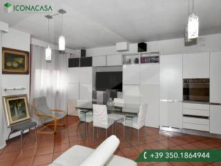 SALA/CUCINA