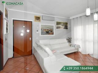 SALA/CUCINA