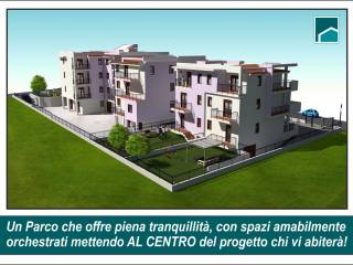 Progetto