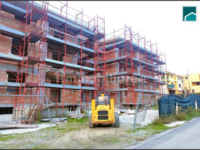 Cantiere