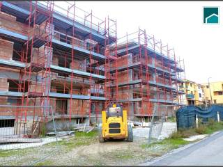 Cantiere