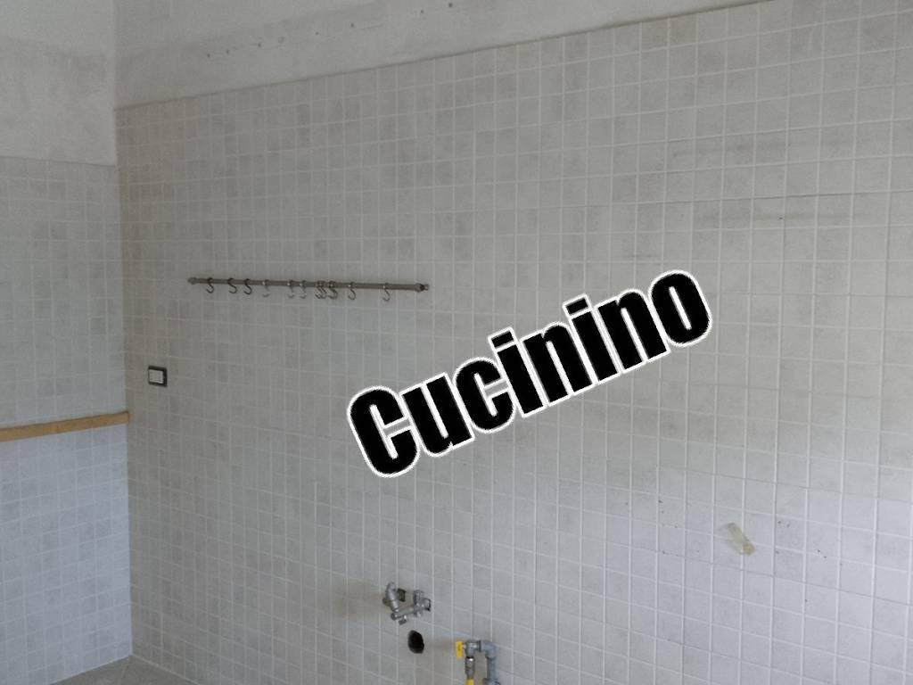 Cucinino