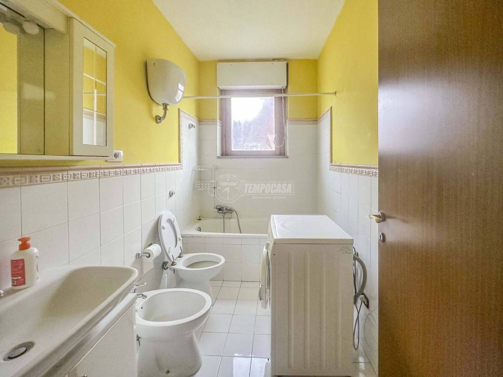 6 - Bagno (1)