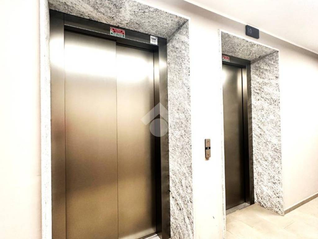 ascensori