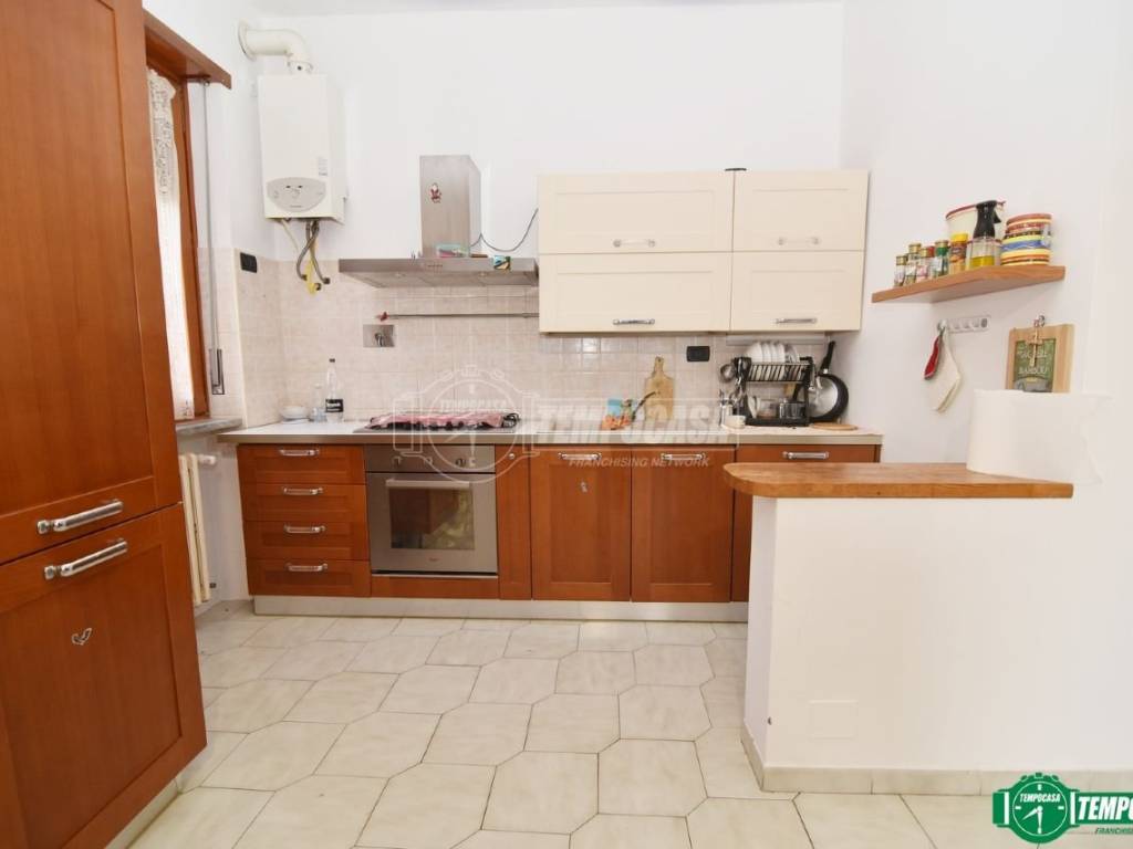 CUCINA