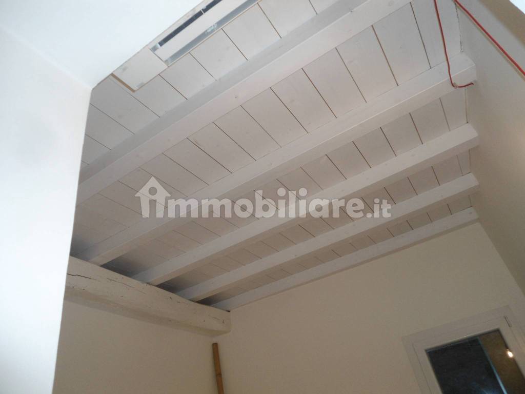 SOFFITTO