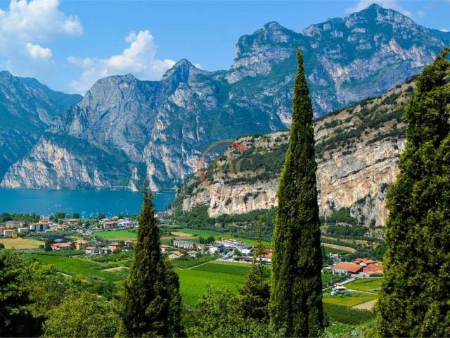 Lago di Garda