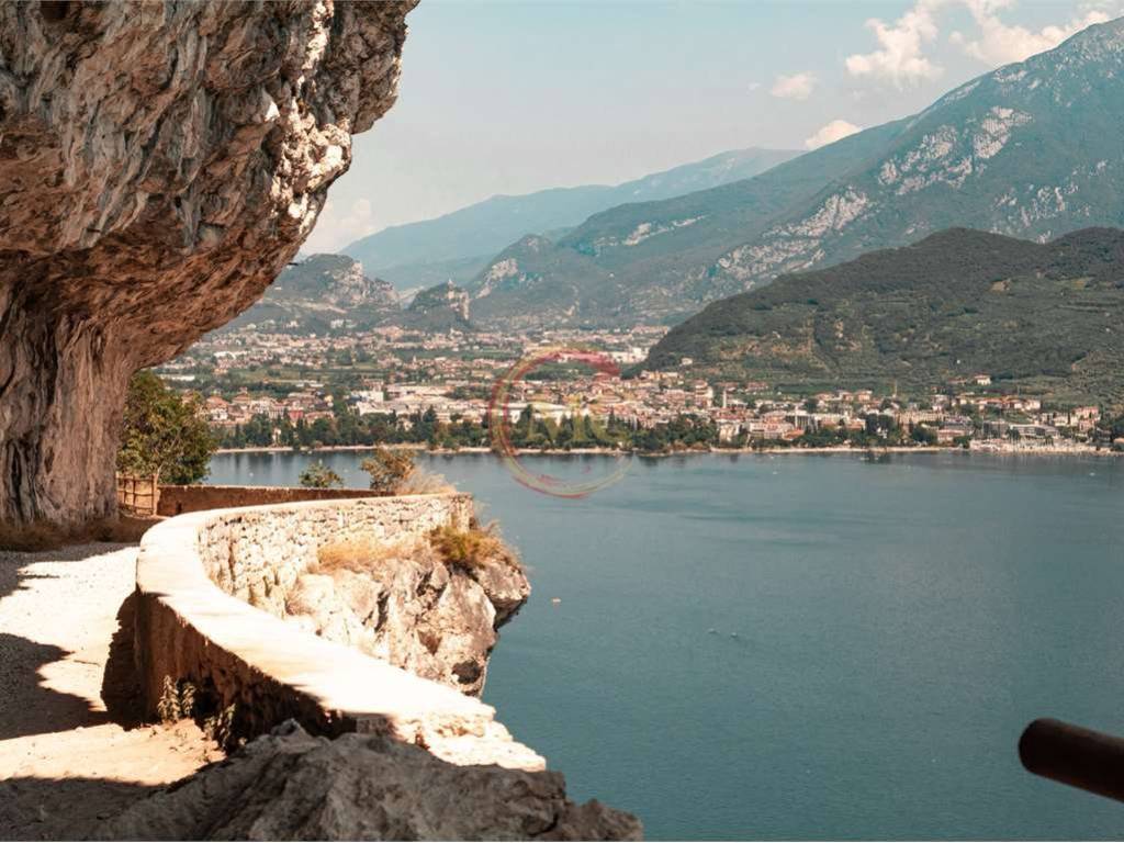 Lago di Garda