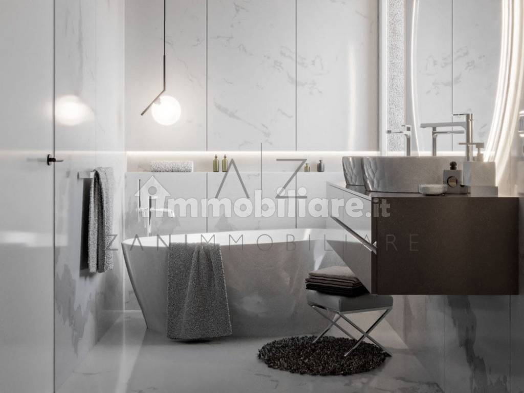 bagno  2