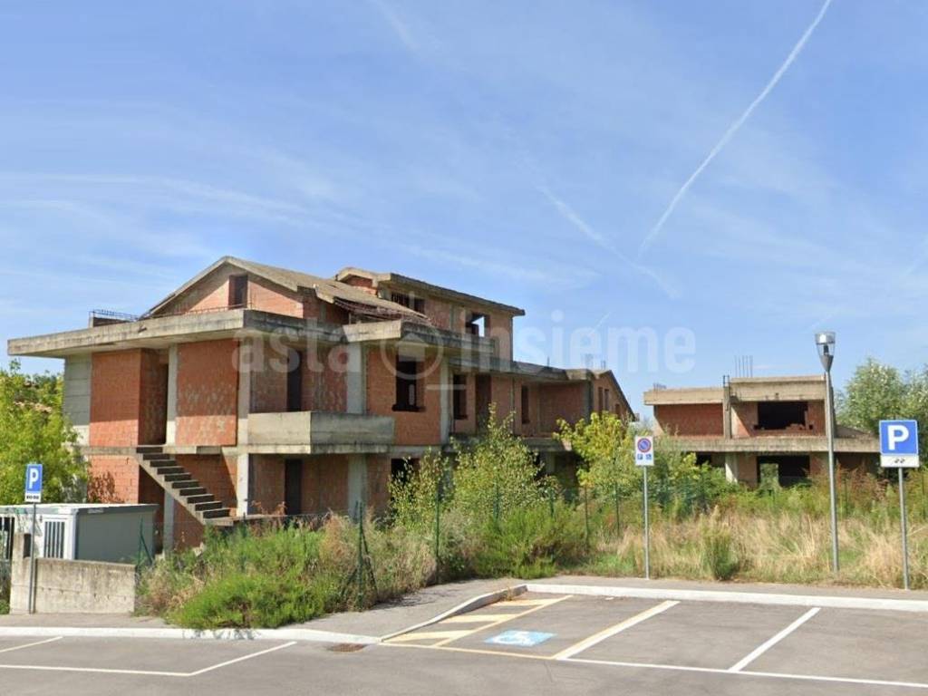 fabbricato-residenziale-in-corso-di-costruzione-localita-cancelli-via-leonardo-da-vinci-reggello-di-138150-mq-oltre-terreno-agricolo