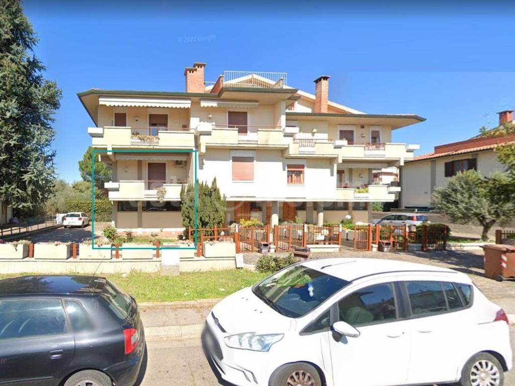 appartamento-loc-fibbiana-via-grieco-37-39-montelupo-fiorentino-di-11954-mq-oltre-garage