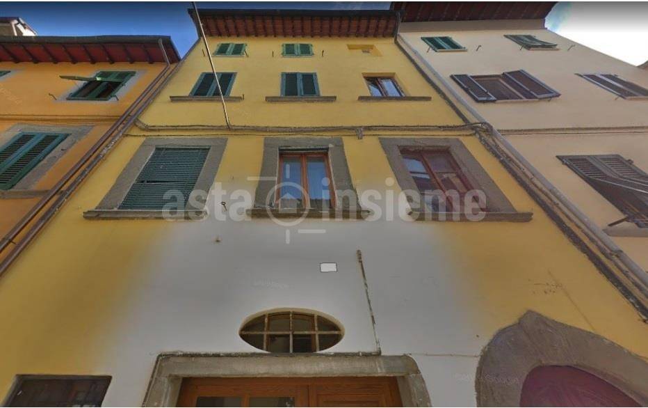 appartamento-via-la-marmora-49-fucecchio-di-6900-mq