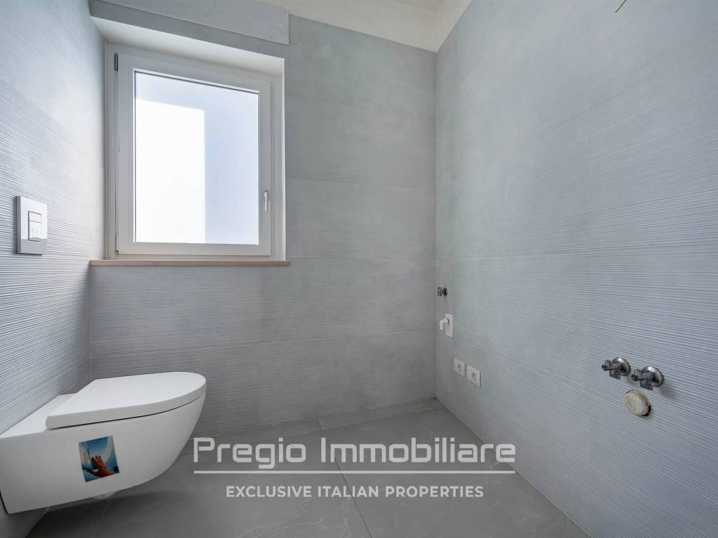 Pregio Immobiliare Monopoli