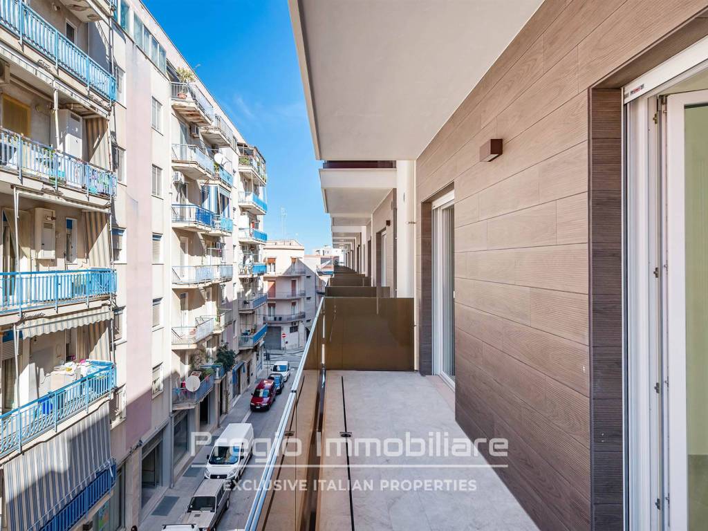 Pregio Immobiliare Monopoli