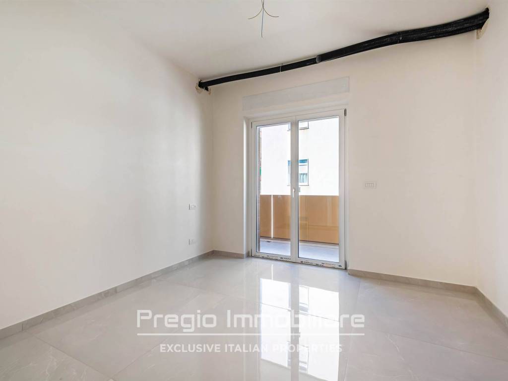 Pregio Immobiliare Monopoli