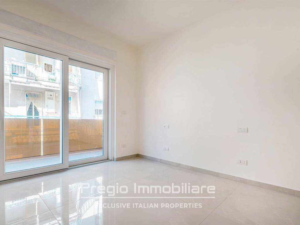 Pregio Immobiliare Monopoli