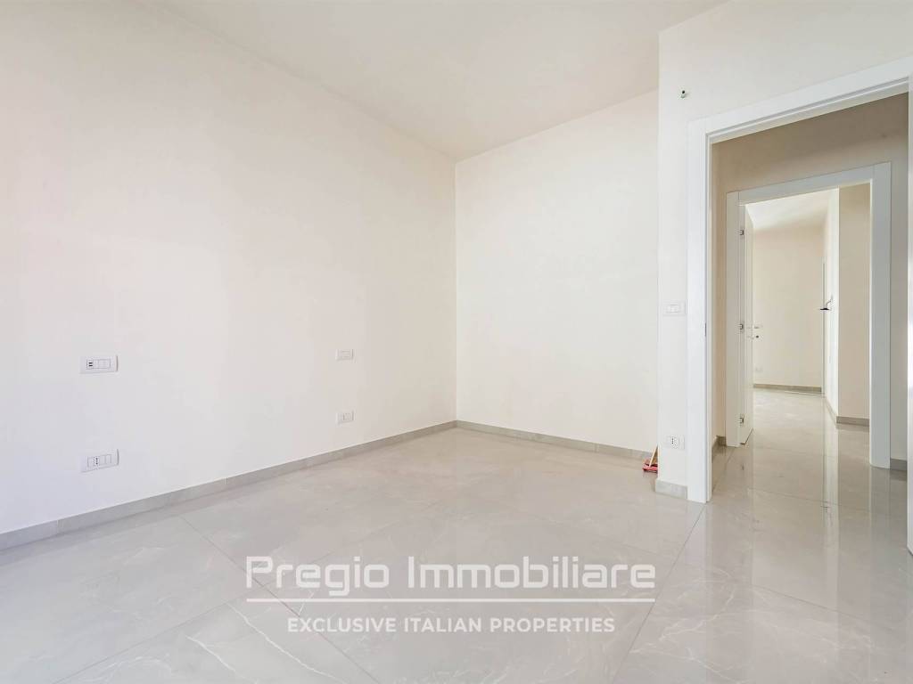 Pregio Immobiliare Monopoli