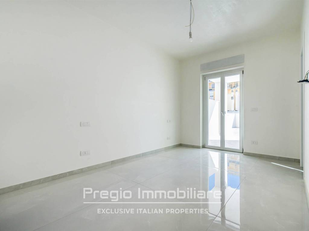 Pregio Immobiliare Monopoli