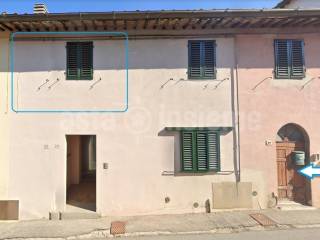 appartamento-via-del-mocale-69-barberino-tavarnelle-di-8100-mq