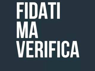 verifica sempre