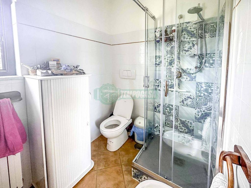 9 - Bagno (1)