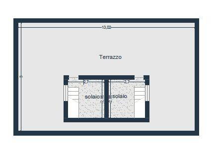 SOLAIO E TERRAZZO.PNG