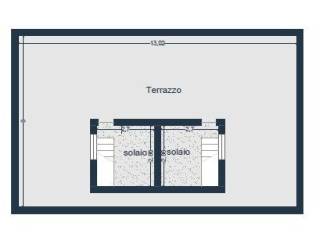 SOLAIO E TERRAZZO.PNG