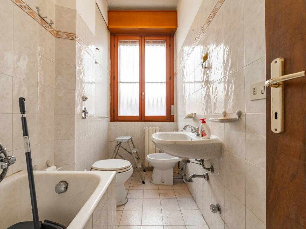 BAGNO.jpg